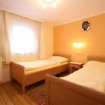 Lägenhet Pichlhof *