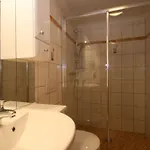 Pichlhof