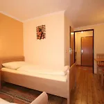 Pichlhof Lägenhet Schladming