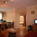 Pichlhof