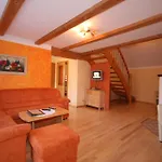 Pichlhof Lägenhet