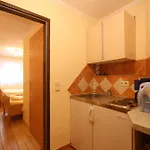 Lägenhet Pichlhof *