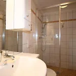 Lägenhet Pichlhof