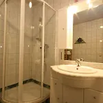 Pichlhof * Schladming