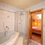 Lägenhet Pichlhof Schladming