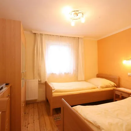 Pichlhof * Schladming