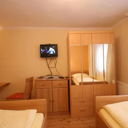 Pichlhof Apartamento Schladming