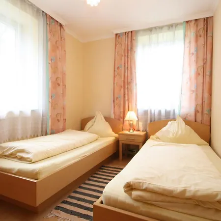 Pichlhof * Schladming