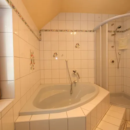 Pichlhof Апартаменти