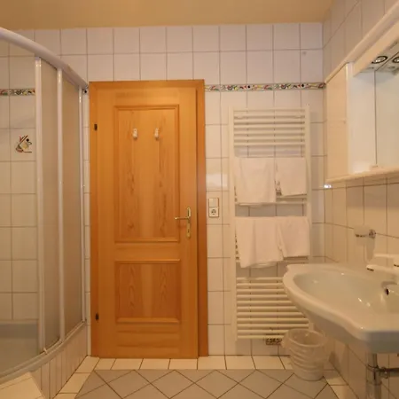 Pichlhof *