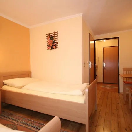 Pichlhof Apartamento Schladming