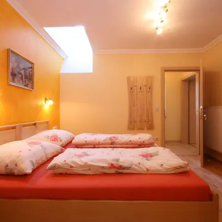 Apartamento Pichlhof