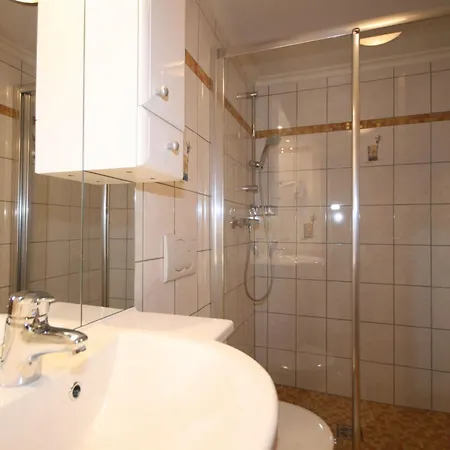 Apartamento Pichlhof