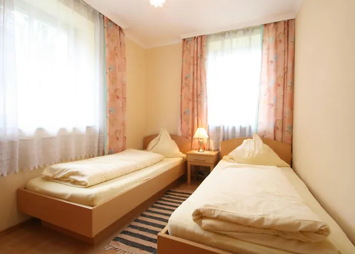 Pichlhof * Schladming