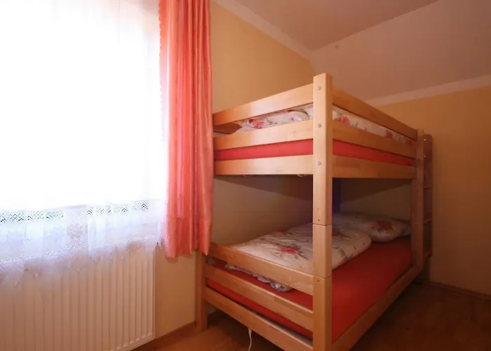 Pichlhof * Schladming