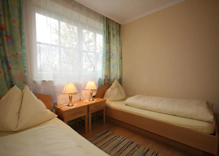 Pichlhof * Schladming