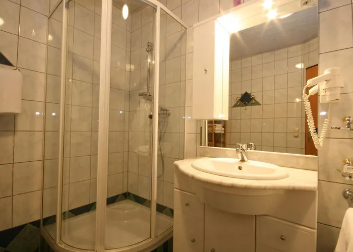 Pichlhof * Schladming